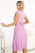 Daydress model 208957